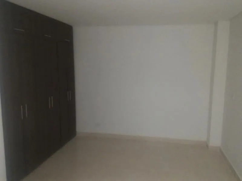Apartamento en Arriendo en Niquia, Bello