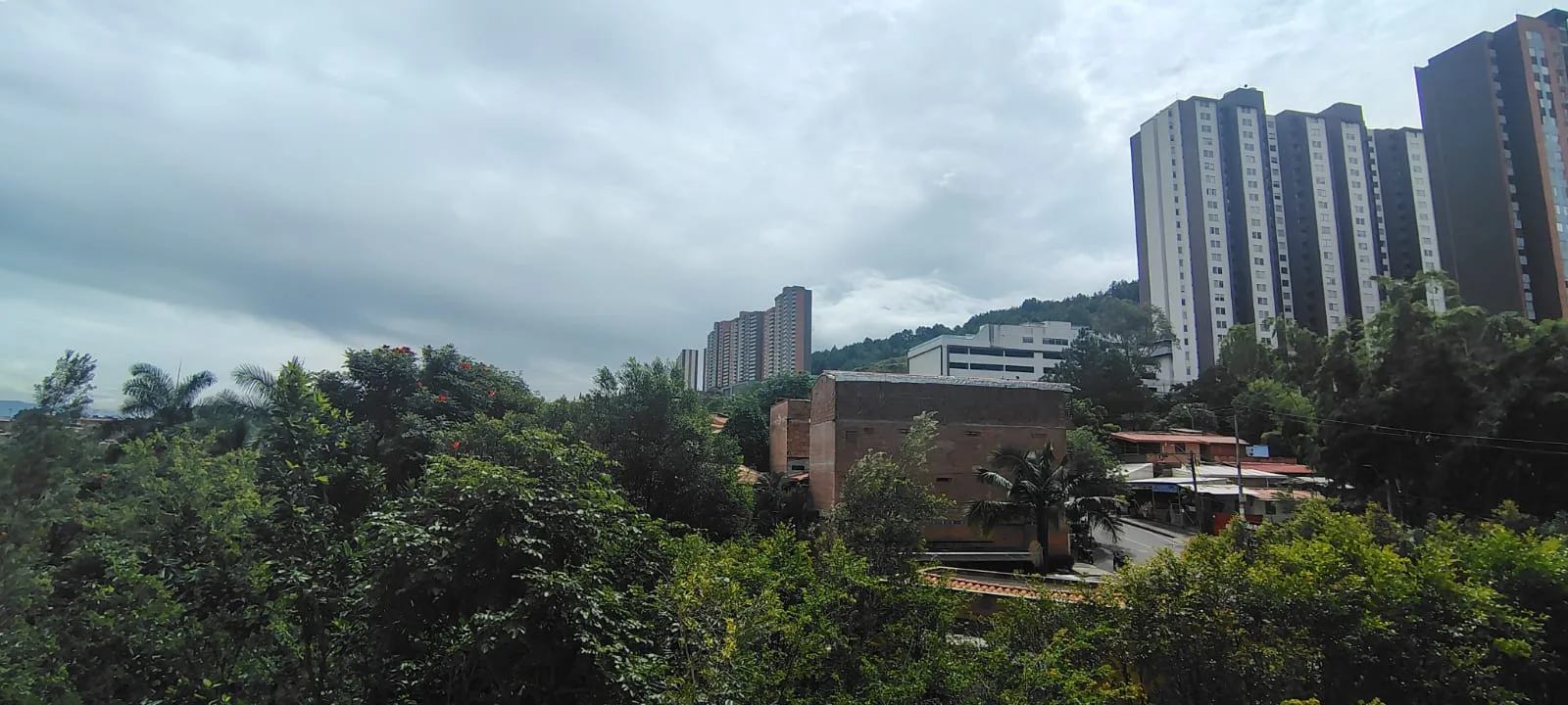 Apartamento en Arriendo en Niquia, Bello