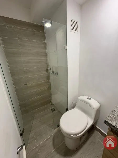 Apartamento en Arriendo en Niquia, Bello