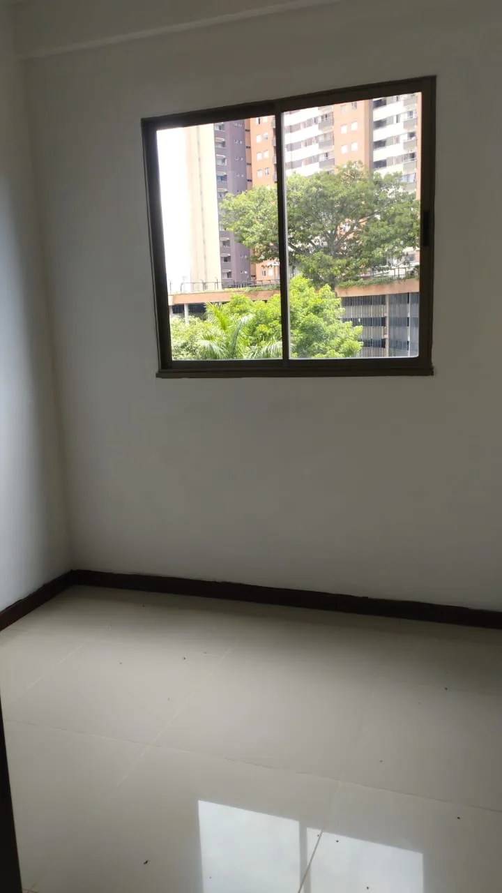 Apartamento en Arriendo en Niquia, Bello