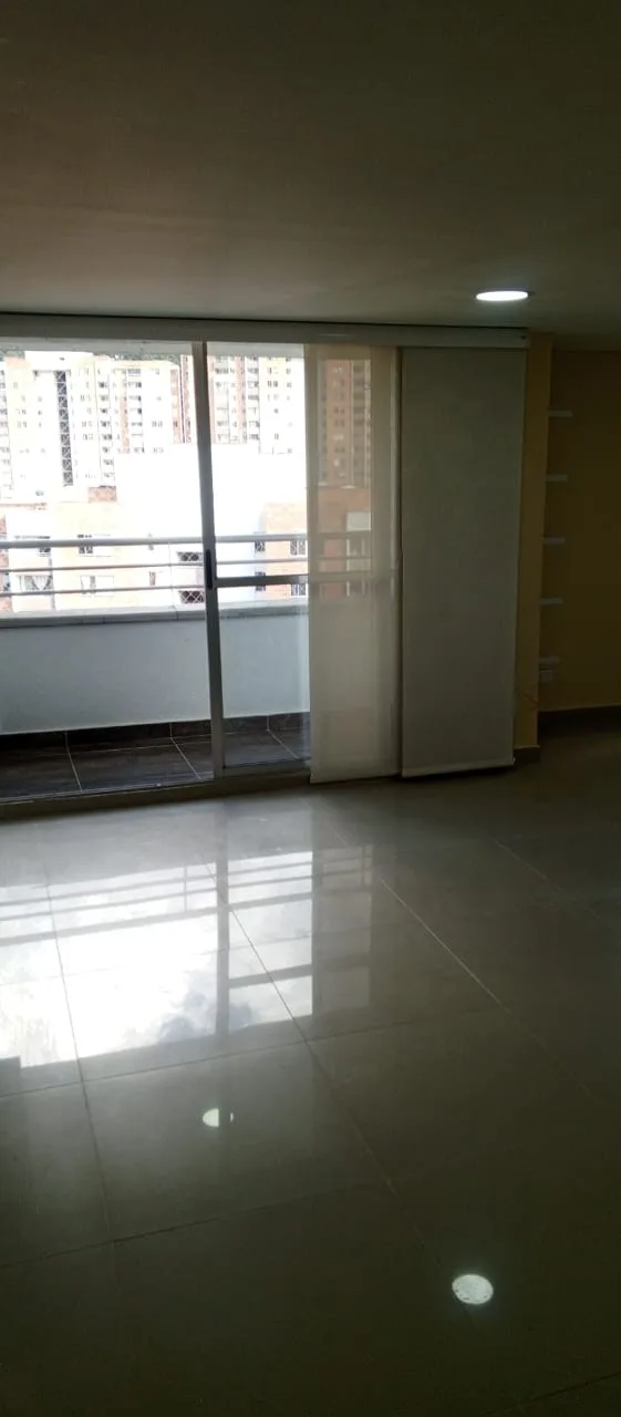 Apartamento en Arriendo en Niquia, Bello