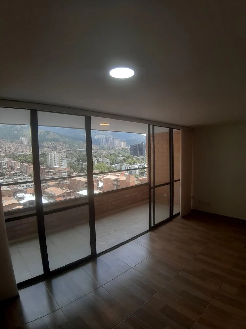 Apartamento en Arriendo en Niquia, Bello