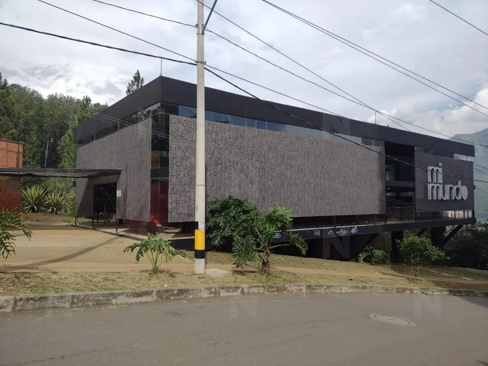 Apartamento en Arriendo en Niquia, Bello