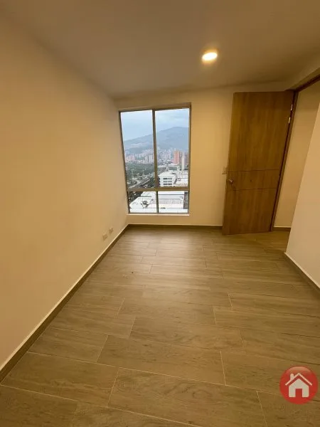 Apartamento en Arriendo en Niquia, Bello