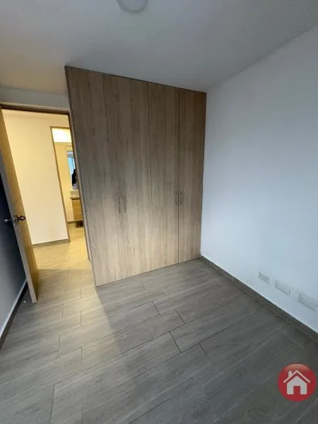 Apartamento en Arriendo en Niquia, Bello