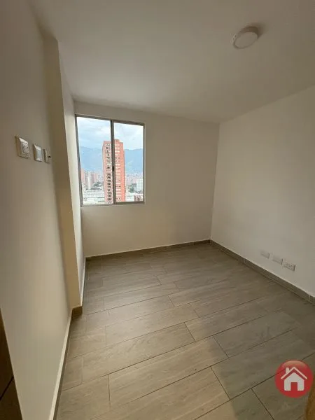 Apartamento en Arriendo en Niquia, Bello