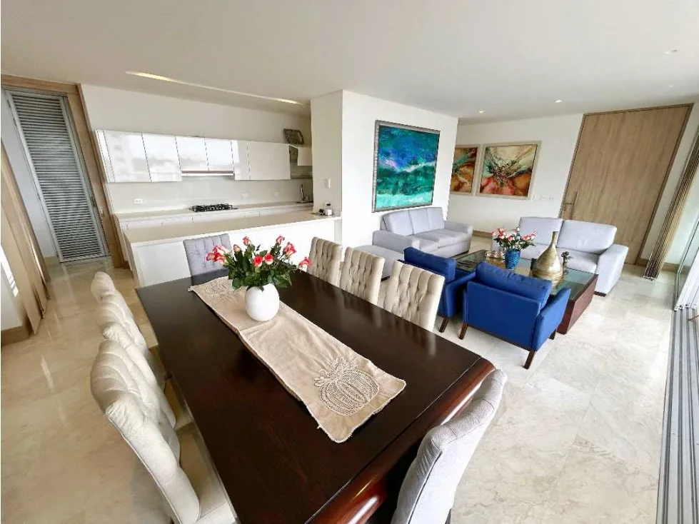 ALQUILO LOCAL AV. SAN JOAQUIN CALI