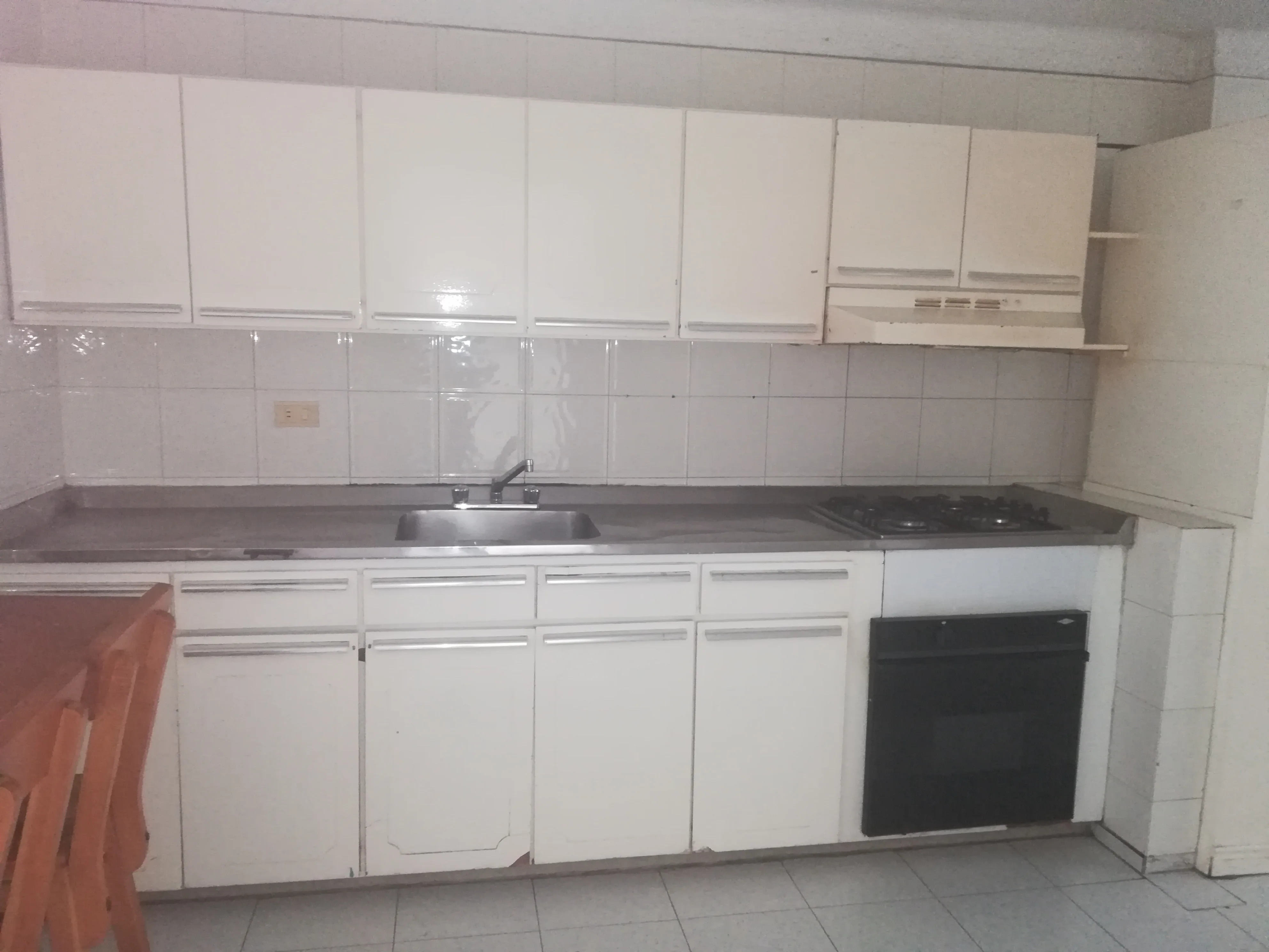 Apartamento en Arriendo en Avenida Centenario, Armenia