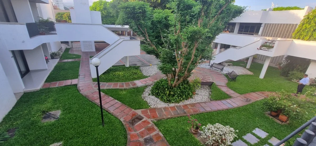 Local en Arriendo en Loperena, Valledupar