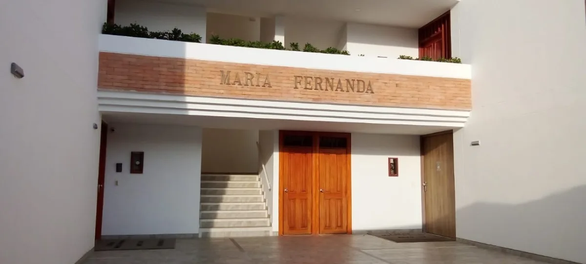 Apartamento en  Arriendo en Novalito, Valledupar