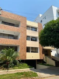 Apartamento en  Arriendo en Novalito, Valledupar