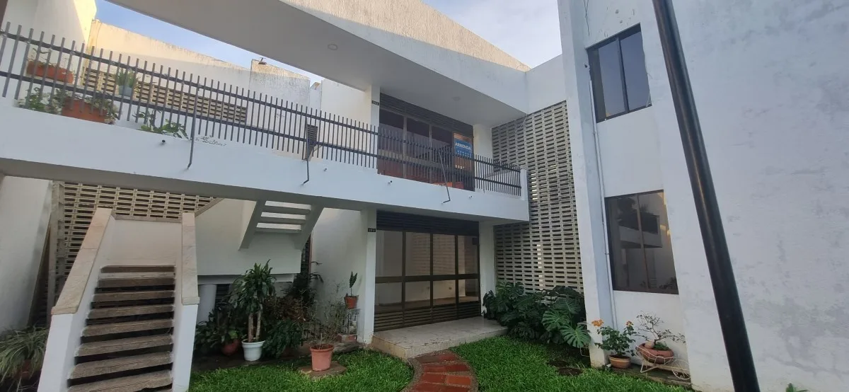 Apartamento en  Arriendo en Novalito, Valledupar