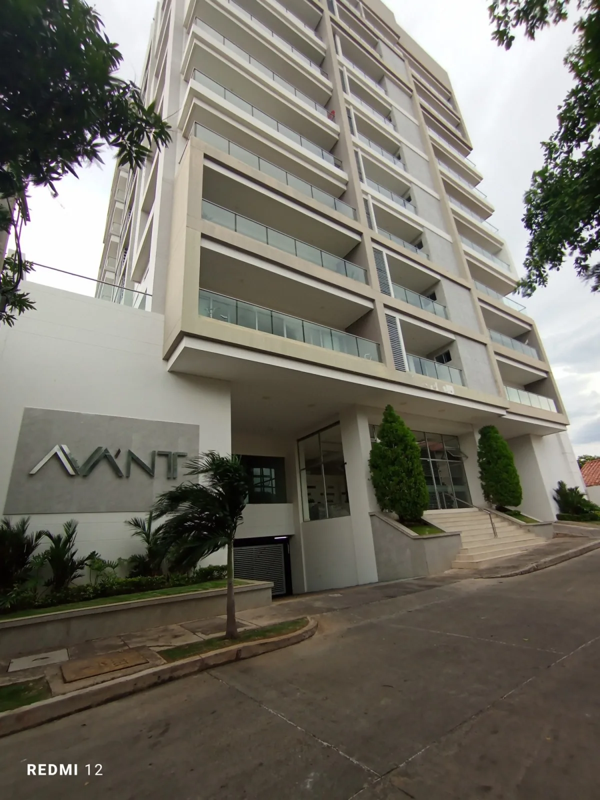 Apartamento en  Arriendo en Novalito, Valledupar