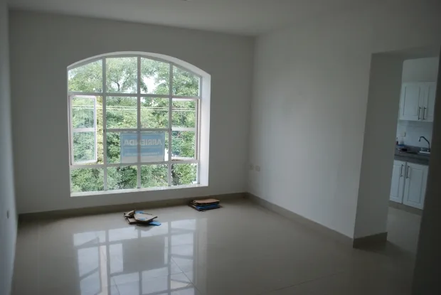 Apartamento en  Arriendo en Novalito, Valledupar