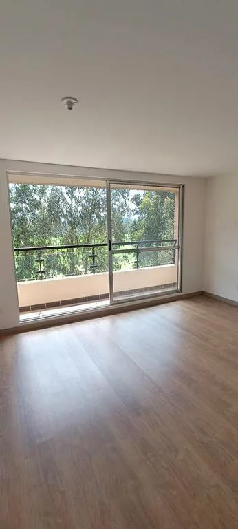 Apartamento en  Arriendo en Novaterra, Funza