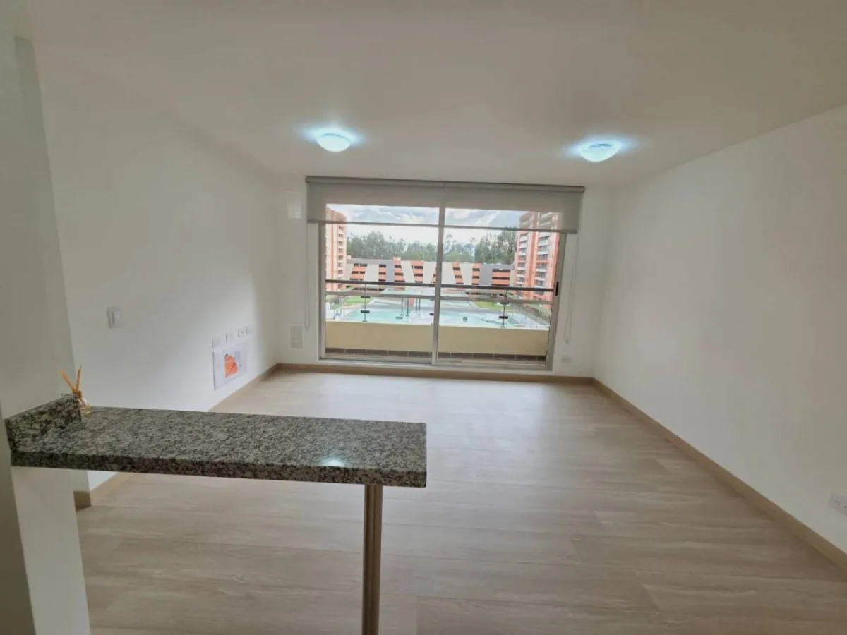 Casa en Arriendo en Ub. terreros, Soacha