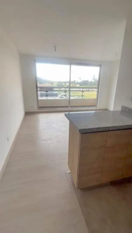 Apartamento en  Arriendo en Novaterra, Mosquera