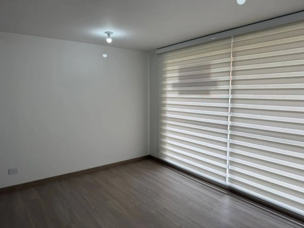 Apartamento en Arriendo en Novaterra, Mosquera