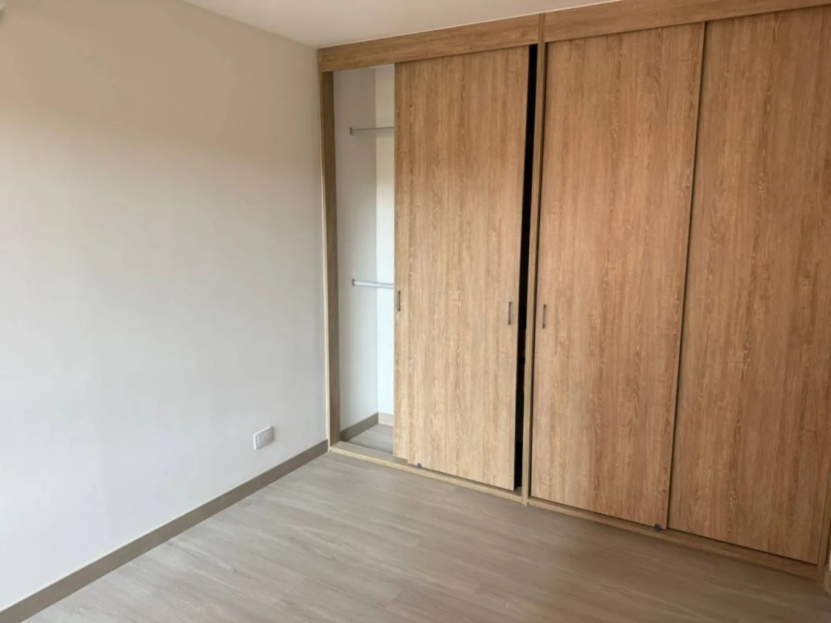 Apartamento en Arriendo en Novaterra, Mosquera