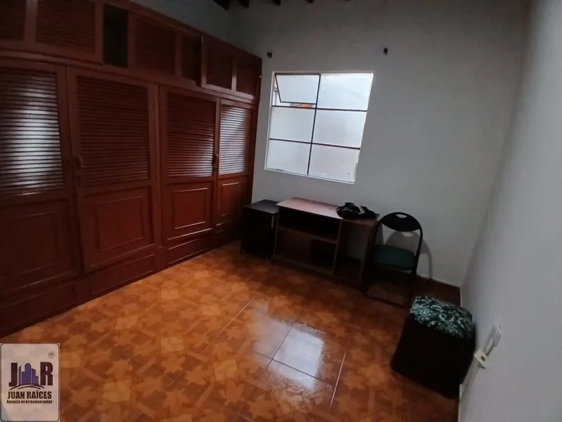 Casa en Arriendo en Barrio Nuevo, Bello