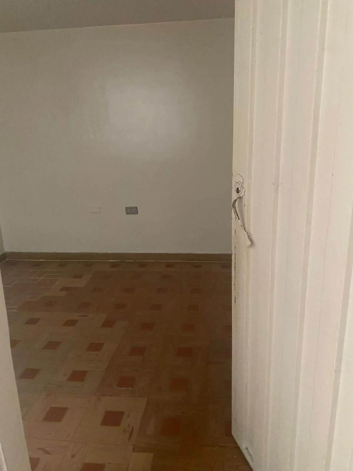 Apartamento en Arriendo en Olarte, Bogotá