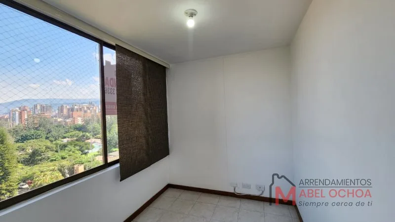 Finca en Arriendo en Marinilla