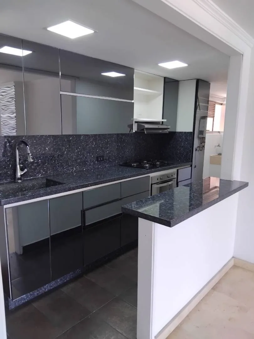 Casa en Arriendo en Portachuelo, Girardota