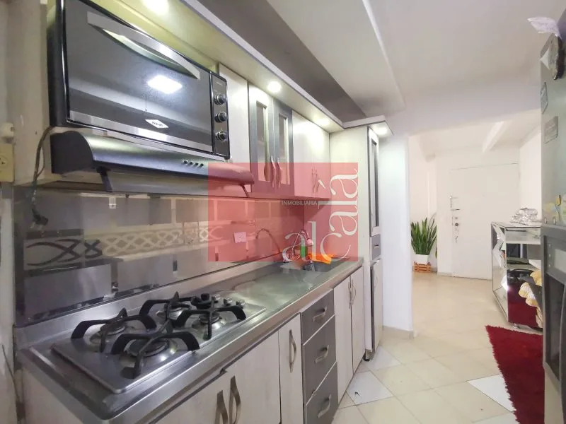 Apartamento en  Arriendo en Otraparte, Envigado