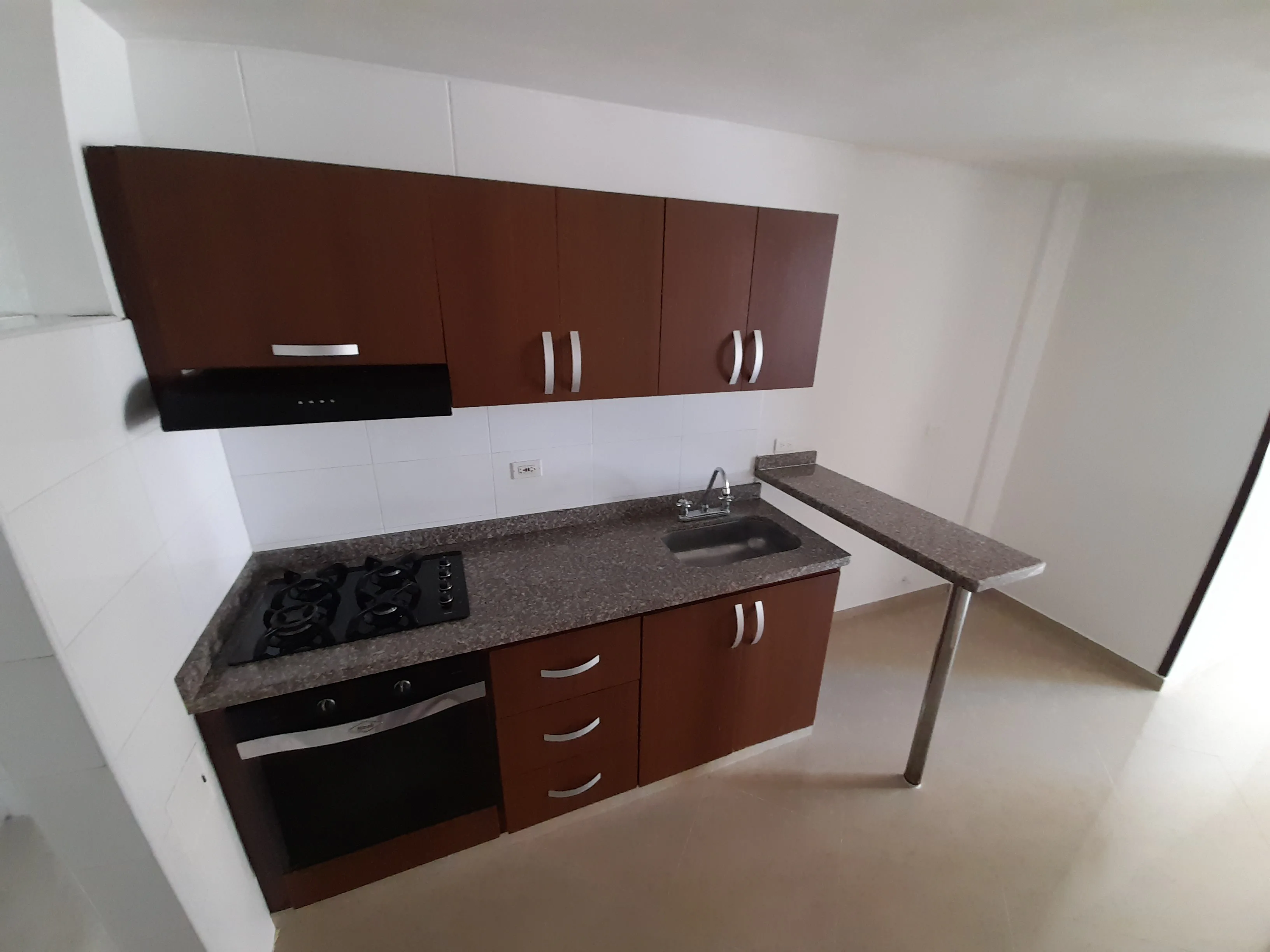 Local en Arriendo en Villabel, Floridablanca