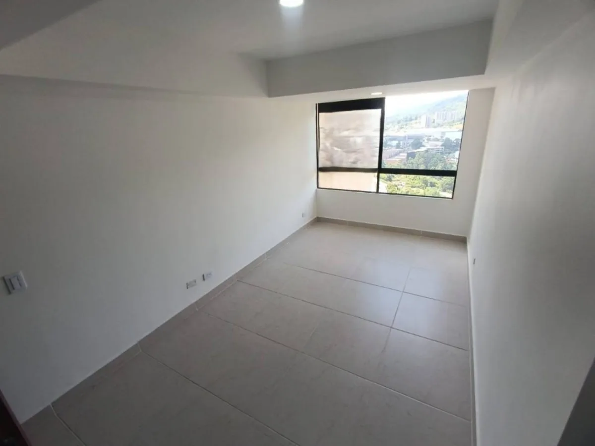 Apartaestudio en Arriendo en Niquia, Bello