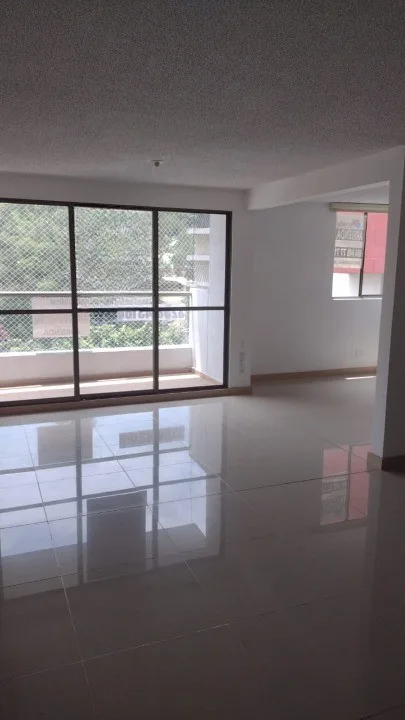 Apartamento en Arriendo en Pan de azucar, Sabaneta