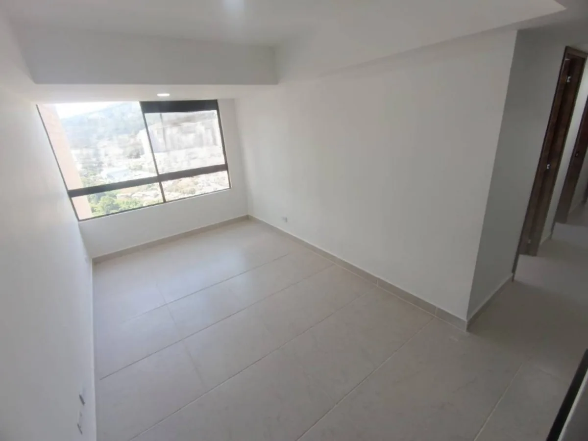 Apartamento en Arriendo en Pan de azucar, Sabaneta