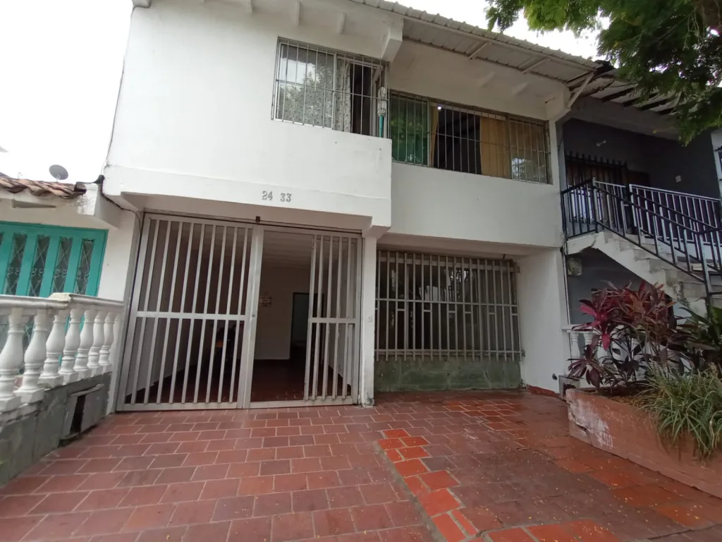 Apartamento en Arriendo en Panamericano, Jamundí