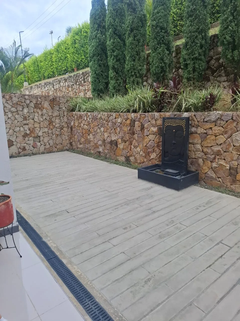 Apartamento en Arriendo en Pance, Cali