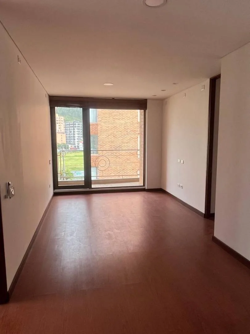 Local en Arriendo en Palermo, Pasto