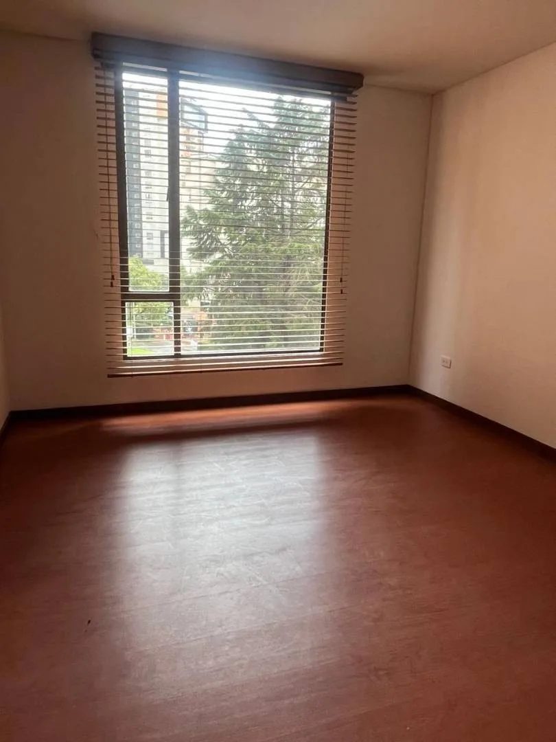 Apartamento en Arriendo en Pandiaco, Pasto