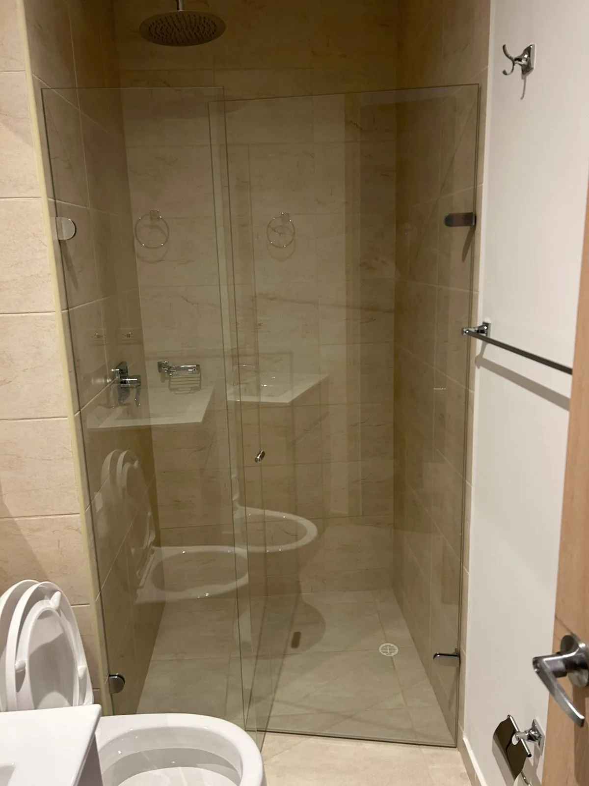 Apartamento en Arriendo en Parque Central Bavaria, Bogotá