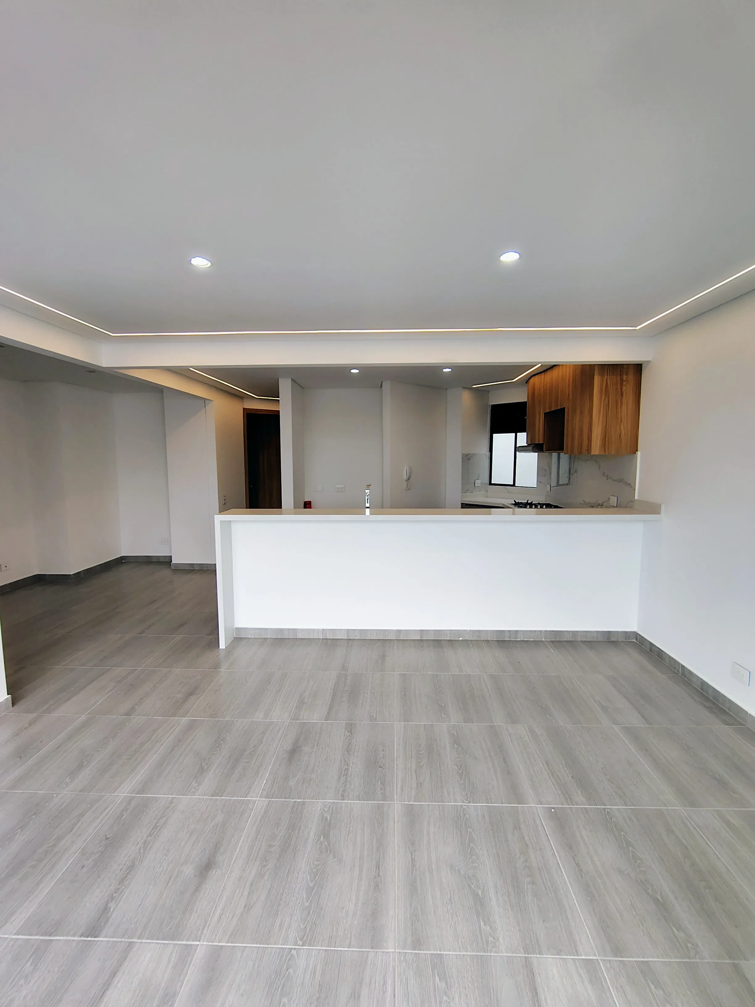 Apartamento en Arriendo en Parque Natura, Jamundí