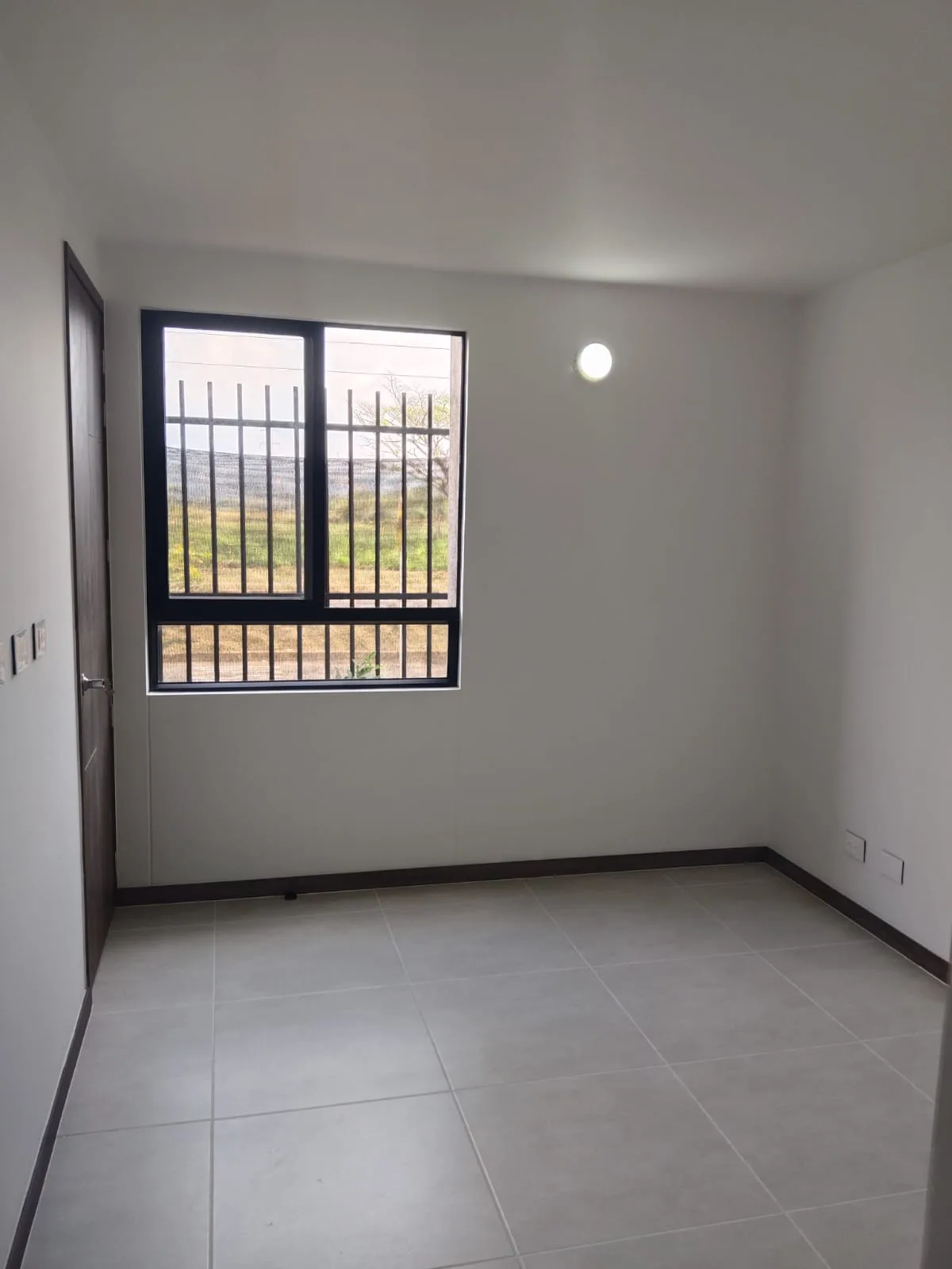 Apartamento en Arriendo en Parque Natura, Jamundí