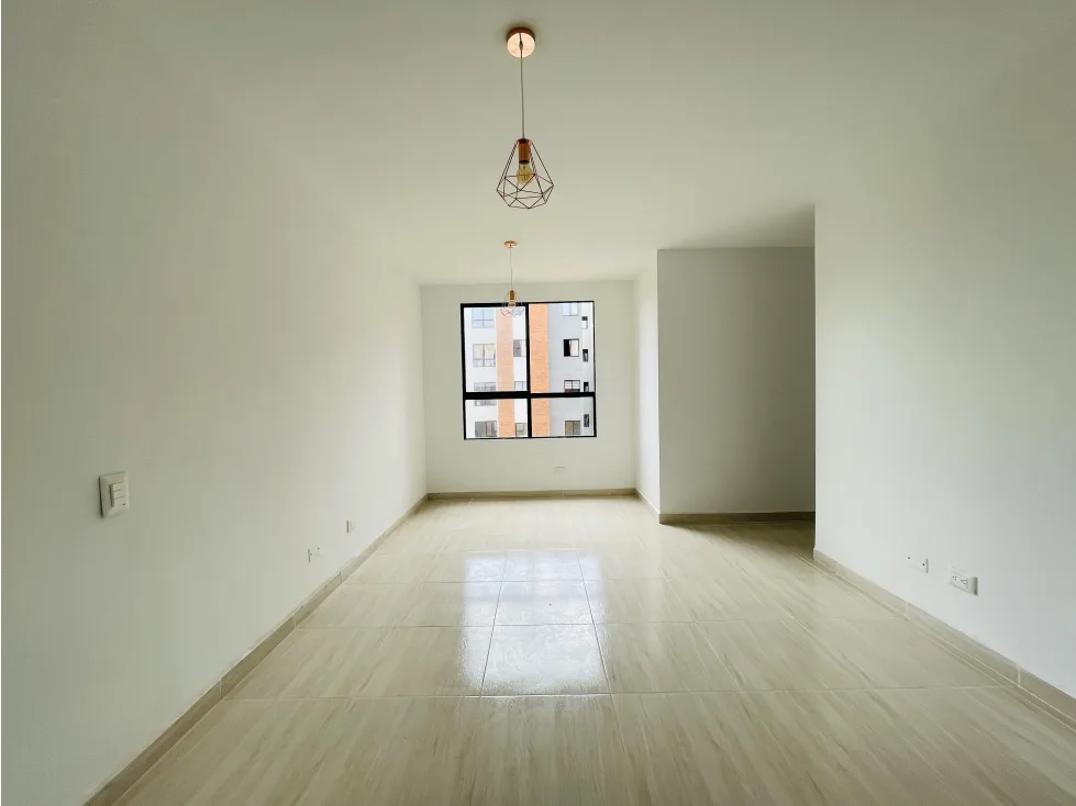 Casa en Arriendo en Paso de la bolsa, Jamundí