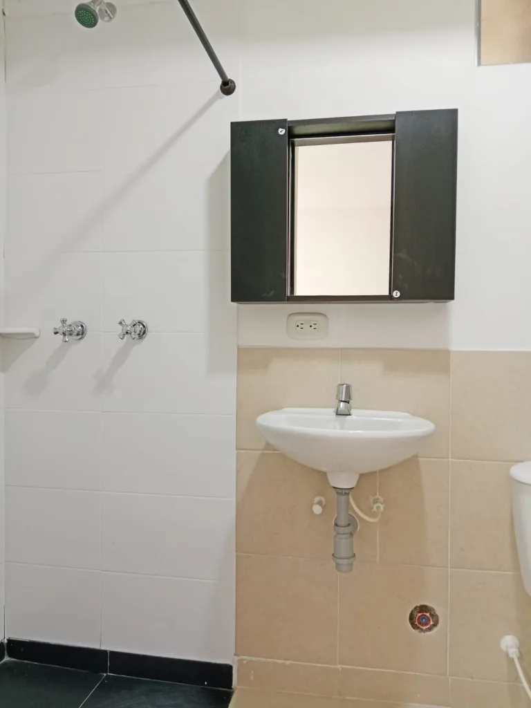 Apartamento en Arriendo en Parque Natura, Jamundí