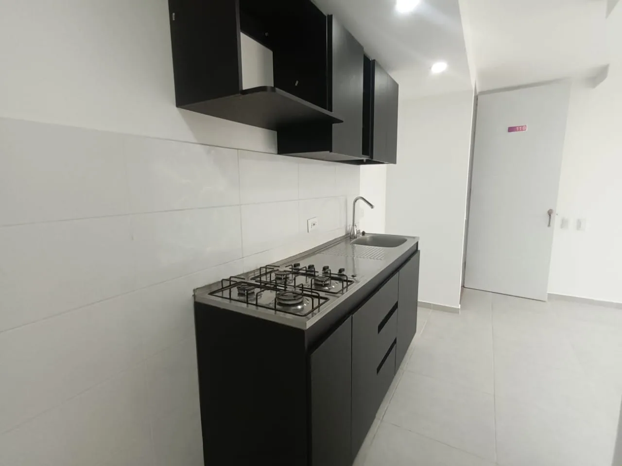 Apartamento en Arriendo en Parque Natura, Jamundí