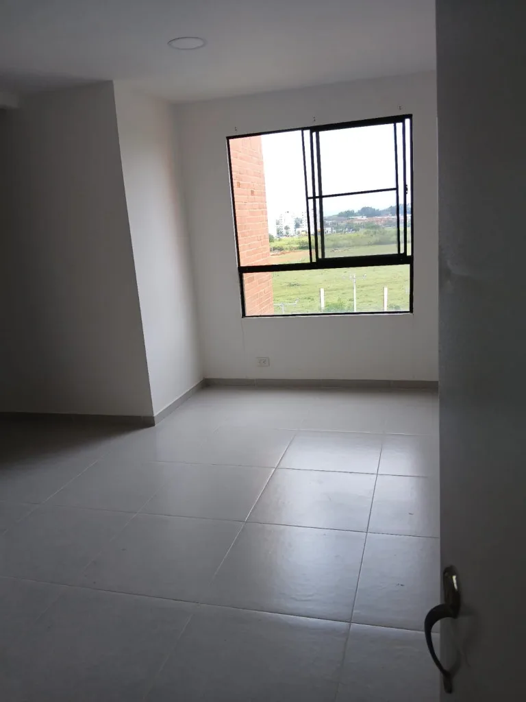 Apartamento en Arriendo en Parque Natura, Jamundí