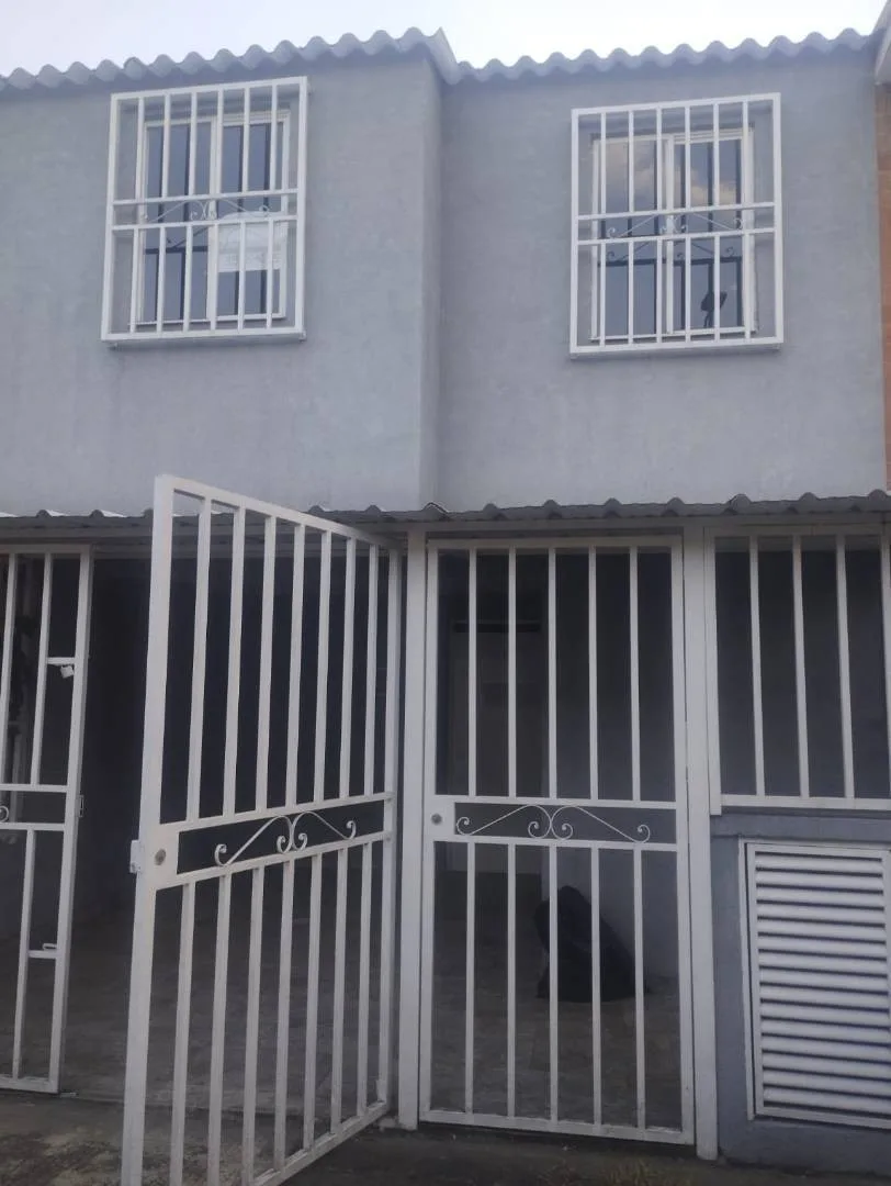 Apartamento en Arriendo en Parque Natura, Jamundí