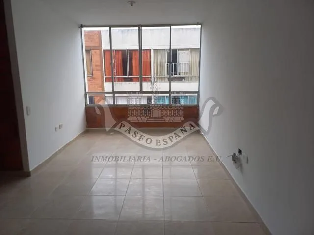 Apartamento en Arriendo en Paseo real i, Piedecuesta