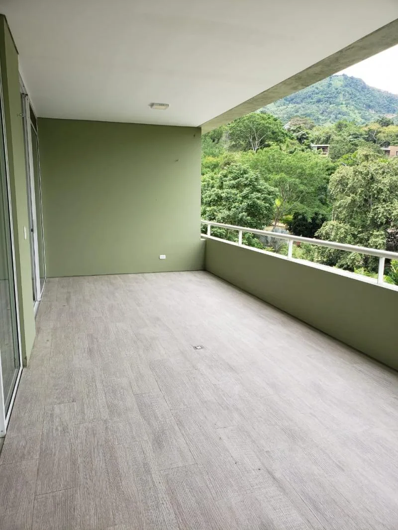 Apartamento en Arriendo en Payande, Villeta