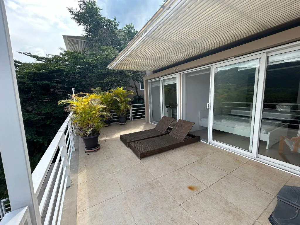 Apartamento en Arriendo en Payande, Villeta