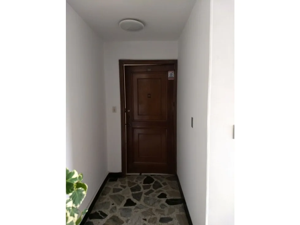 Apartamento en Arriendo en Pereira