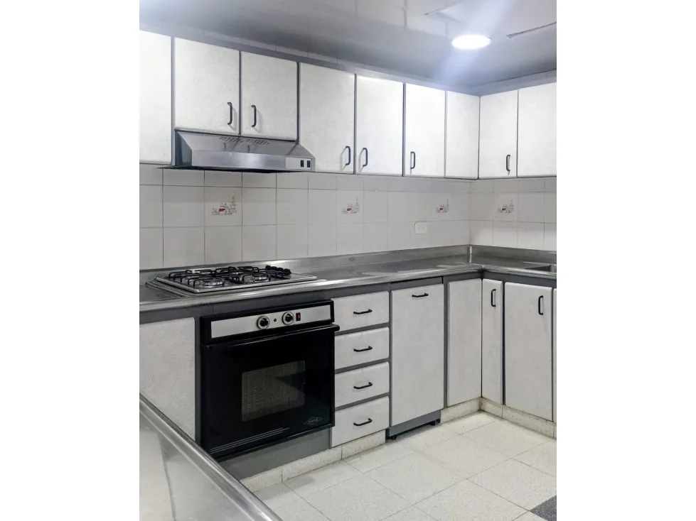 Apartaestudio en Arriendo en Pinares, Pereira