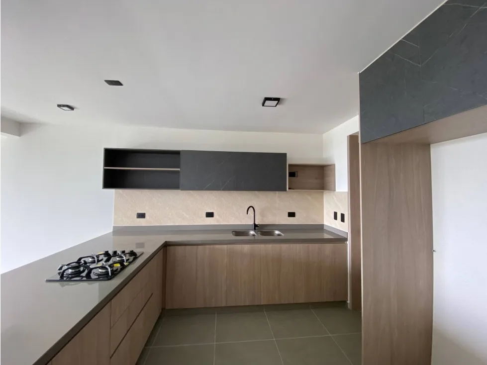 Consultorio en Arriendo en San jose sur, Pereira